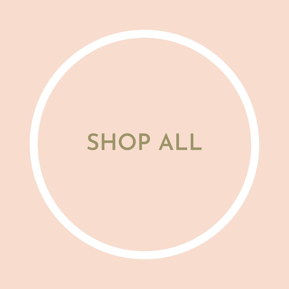 Shop All