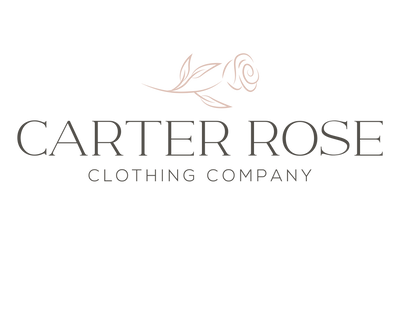 carter-rose-clothing-company